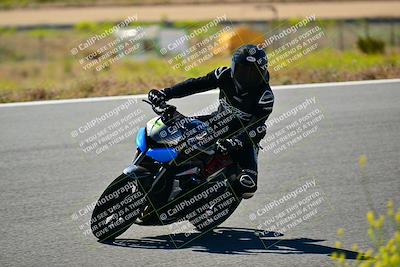 media/May-10-2024-2WTD (Fri) [[c88d7990af]]/Group B/Session 2-The Bowl/